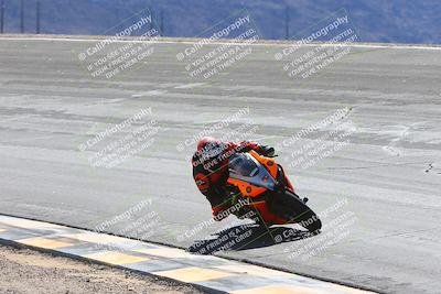 media/Mar-08-2025-TrackXperience (Sat) [[277b597a28]]/2-Level 3/Session 4 (Bowl)/